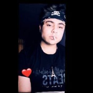 Meet your Posher, Asim